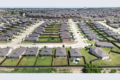 6440 Bristolwood Drive, Fort Worth, TX 76123 - Photo 29
