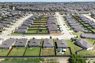 6440 Bristolwood Dr, Fort Worth, TX 76123 - Photo 29