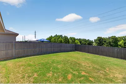 6440 Bristolwood Drive, Fort Worth, TX 76123 - Photo 25