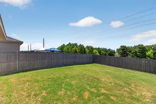 6440 Bristolwood Dr, Fort Worth, TX 76123 - Photo 25