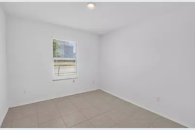 6440 Bristolwood Drive, Fort Worth, TX 76123 - Photo 19
