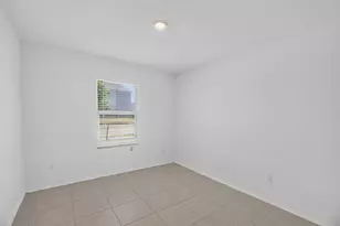 6440 Bristolwood Dr, Fort Worth, TX 76123 - Photo 19