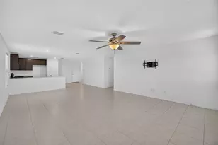 6440 Bristolwood Dr, Fort Worth, TX 76123 - Photo 9