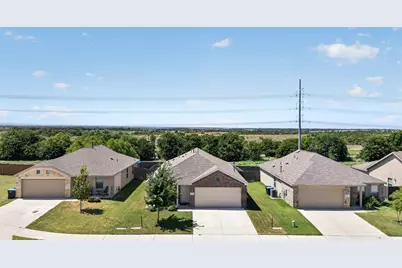 6440 Bristolwood Drive, Fort Worth, TX 76123 - Photo 27