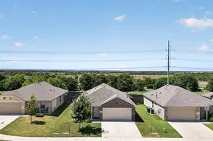 6440 Bristolwood Dr, Fort Worth, TX 76123 - Photo 27