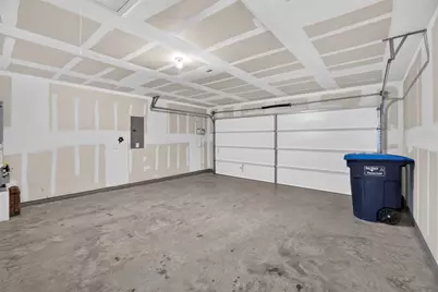 6440 Bristolwood Drive, Fort Worth, TX 76123 - Photo 21