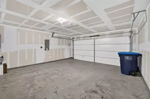 6440 Bristolwood Dr, Fort Worth, TX 76123 - Photo 21