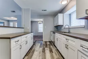 209 W Schreiber St, Garland, TX 75040 - Photo 15