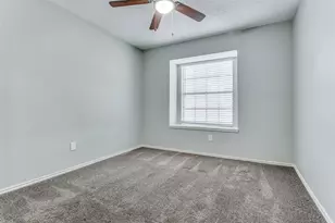 209 W Schreiber St, Garland, TX 75040 - Photo 21
