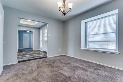 209 W Schreiber Street, Garland, TX 75040 - Photo 11