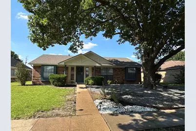 209 W Schreiber Street, Garland, TX 75040 - Photo 25