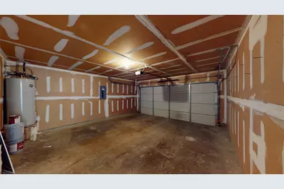 1524 Allen Drive, Mesquite, TX 75149 - Photo 21
