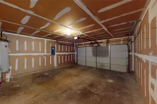 1524 Allen Dr, Mesquite, TX 75149 - Photo 21