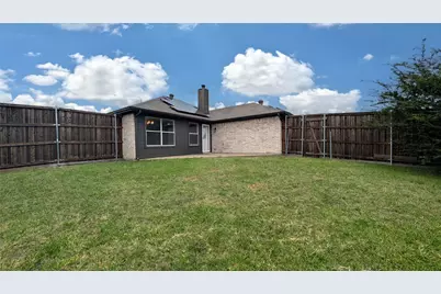 1524 Allen Drive, Mesquite, TX 75149 - Photo 23
