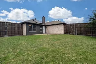1524 Allen Dr, Mesquite, TX 75149 - Photo 23