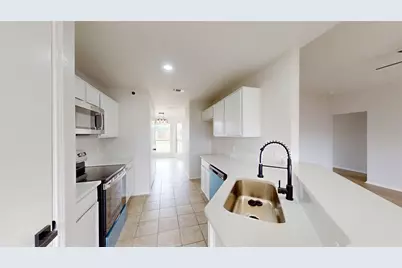1524 Allen Drive, Mesquite, TX 75149 - Photo 9