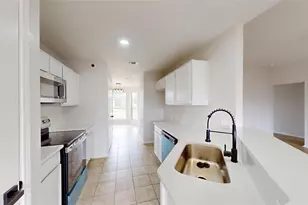 1524 Allen Dr, Mesquite, TX 75149 - Photo 9