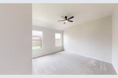 1524 Allen Drive, Mesquite, TX 75149 - Photo 11