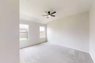 1524 Allen Dr, Mesquite, TX 75149 - Photo 11