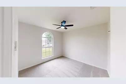 1524 Allen Drive, Mesquite, TX 75149 - Photo 15