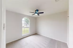1524 Allen Dr, Mesquite, TX 75149 - Photo 15