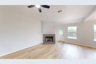 1524 Allen Drive, Mesquite, TX 75149 - Photo 3