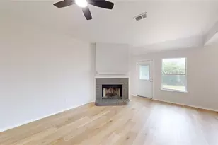 1524 Allen Dr, Mesquite, TX 75149 - Photo 3