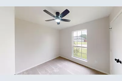 1524 Allen Drive, Mesquite, TX 75149 - Photo 17