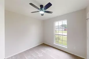 1524 Allen Dr, Mesquite, TX 75149 - Photo 17
