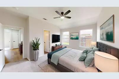 1524 Allen Drive, Mesquite, TX 75149 - Photo 13