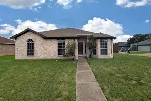 1524 Allen Dr, Mesquite, TX 75149 - Photo 1