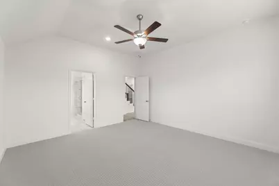 2100 Naples Street, Celina, TX 75009 - Photo 21