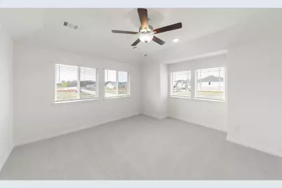 2100 Naples Street, Celina, TX 75009 - Photo 7