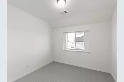 2100 Naples Street, Celina, TX 75009 - Photo 11