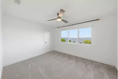 3204 Bouvier Street, Rowlett, TX 75088 - Photo 29