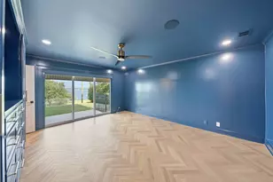 3204 Bouvier St, Rowlett, TX 75088 - Photo 23