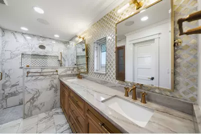 3204 Bouvier Street, Rowlett, TX 75088 - Photo 25