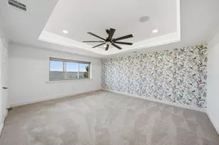3204 Bouvier St, Rowlett, TX 75088 - Photo 33