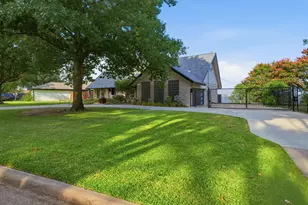 3204 Bouvier St, Rowlett, TX 75088 - Photo 5