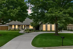 3204 Bouvier St, Rowlett, TX 75088 - Photo 35
