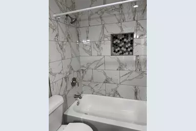 357 NW Newton, Burleson, TX 76028 - Photo 5