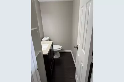 357 NW Newton, Burleson, TX 76028 - Photo 3