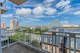 3225 Turtle Creek Blvd, Dallas, TX 75219 - Photo 15