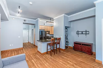 3225 Turtle Creek Boulevard #1040, Dallas, TX 75219 - Photo 9