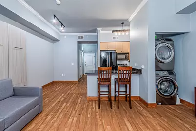 3225 Turtle Creek Boulevard #1040, Dallas, TX 75219 - Photo 11