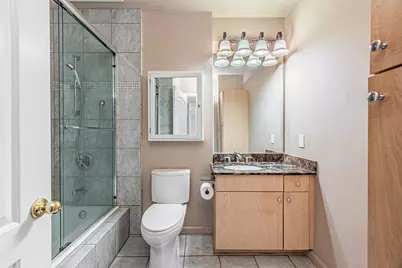 3225 Turtle Creek Boulevard #1040, Dallas, TX 75219 - Photo 3