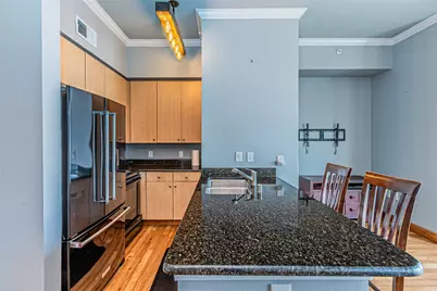 3225 Turtle Creek Boulevard #1040, Dallas, TX 75219 - Photo 7