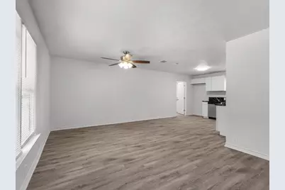 708 Race Street, Crowley, TX 76036 - Photo 5