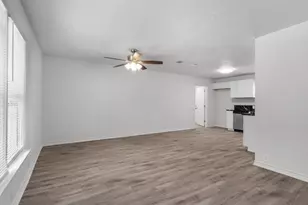 708 Race St, Crowley, TX 76036 - Photo 5