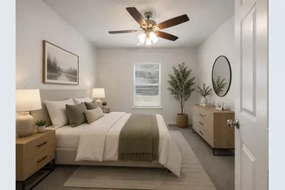 708 Race Street, Crowley, TX 76036 - Photo 13
